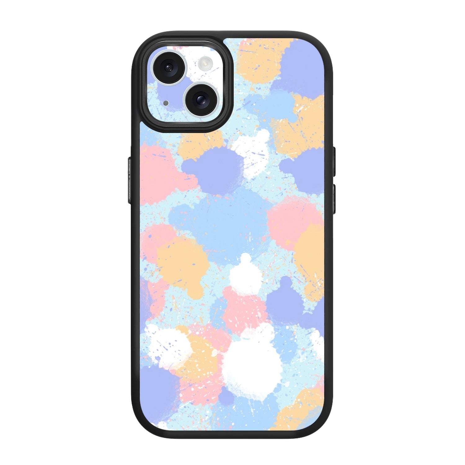 Sea Breeze | Magsafe iPhone Case