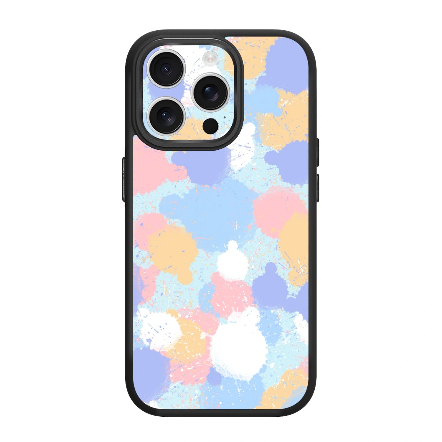 Sea Breeze | Magsafe iPhone Case