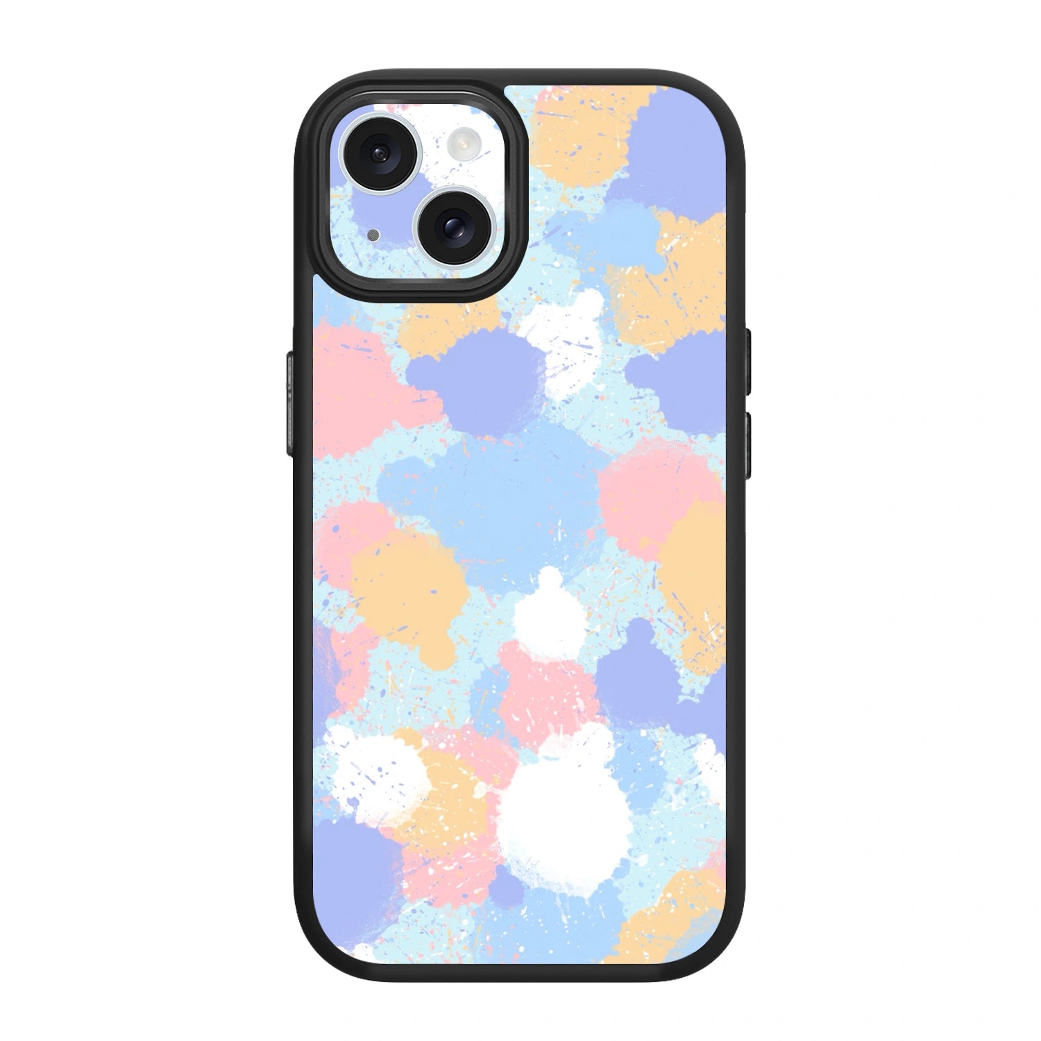 Sea Breeze | Magsafe iPhone Case