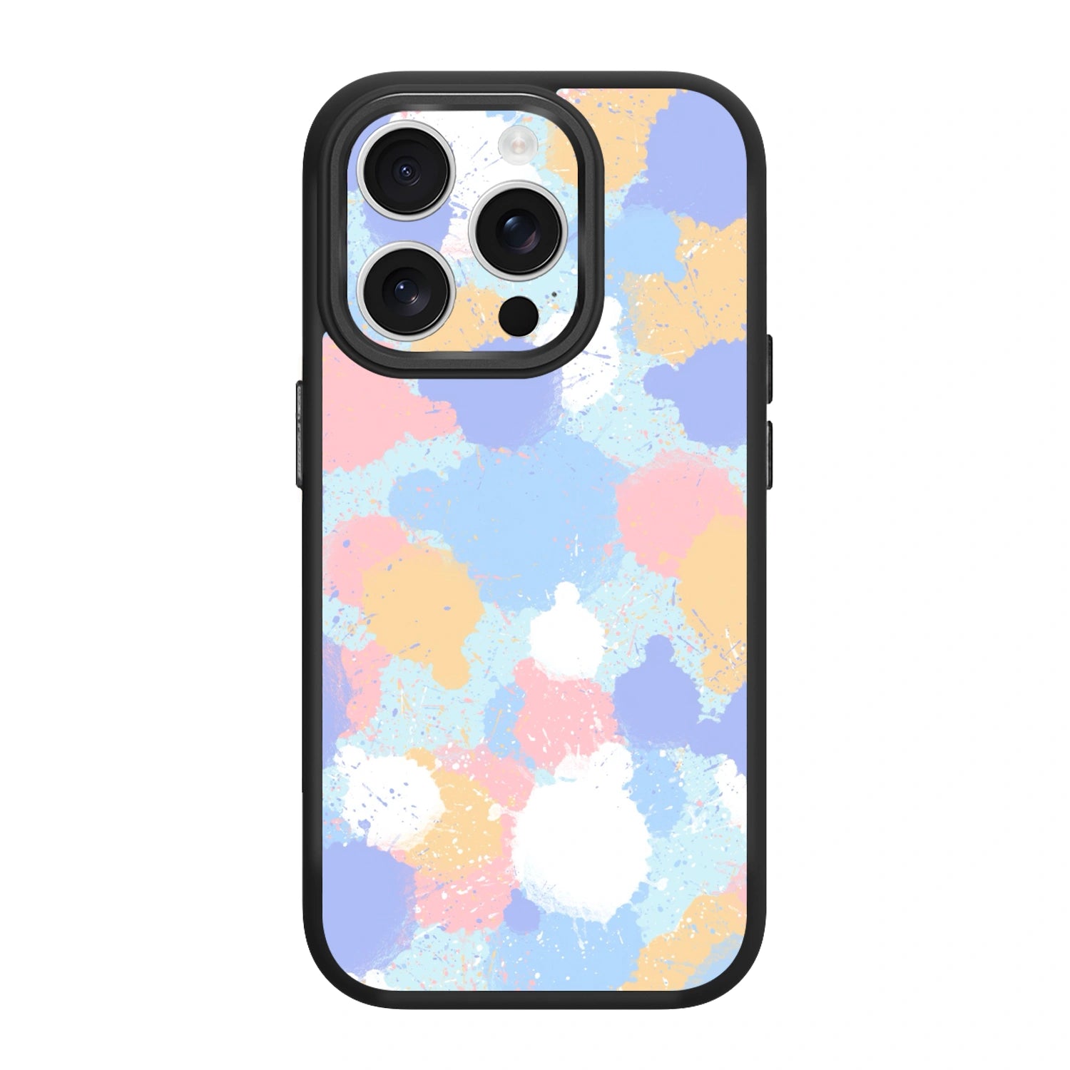 Sea Breeze | Magsafe iPhone Case