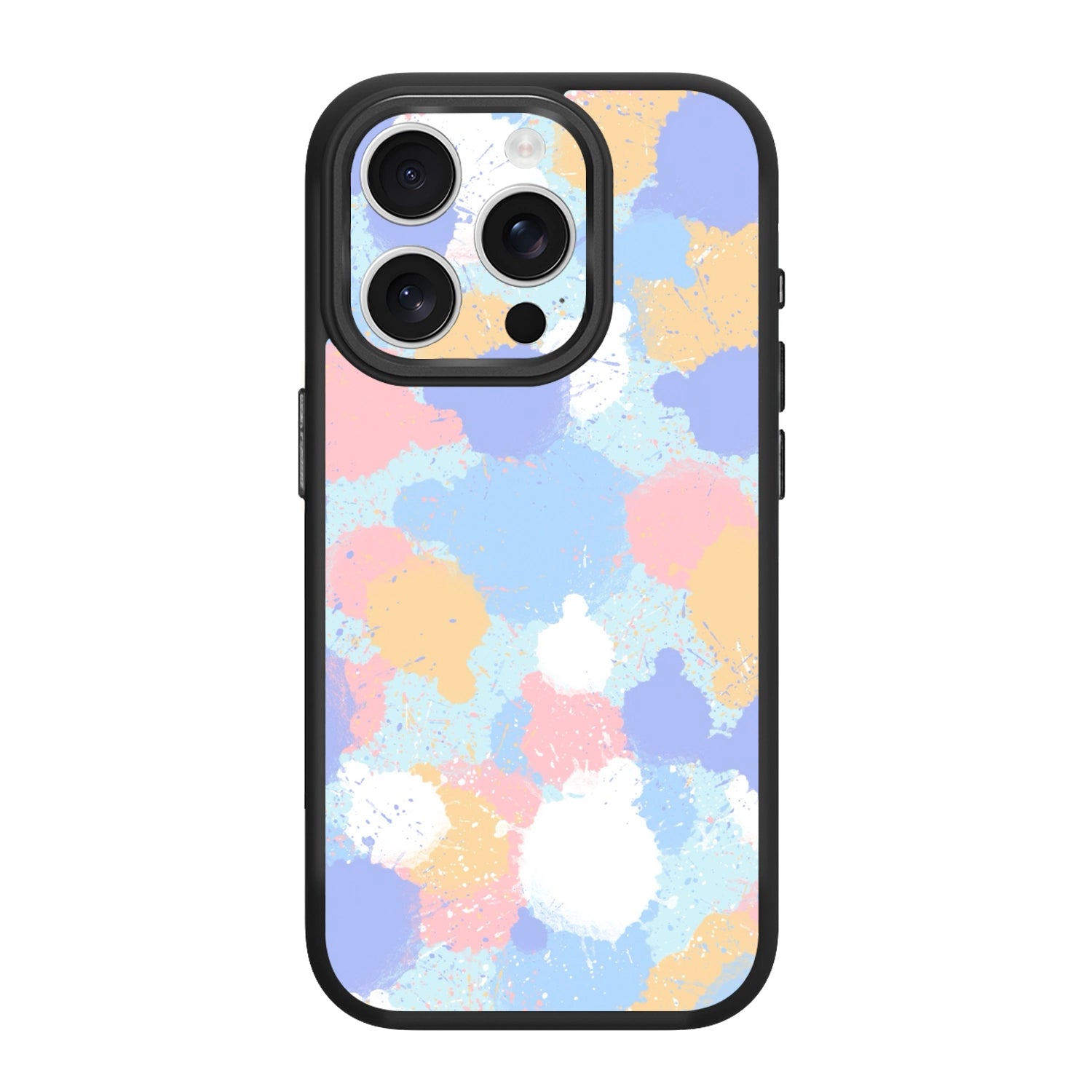 Sea Breeze | Magsafe iPhone Case