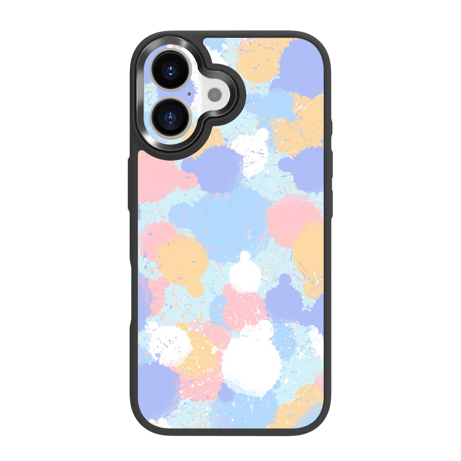 Sea Breeze | Magsafe iPhone Case