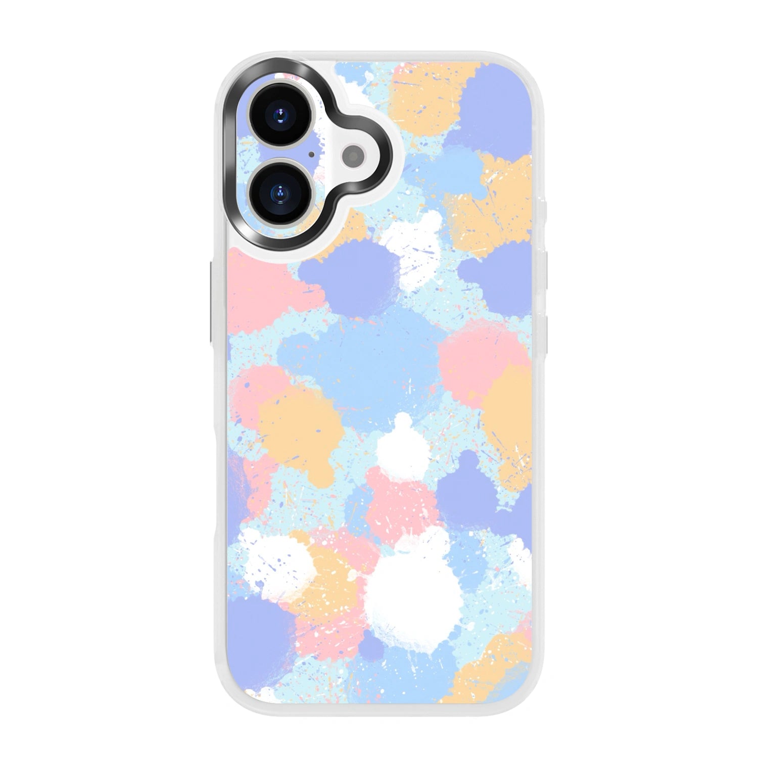 Sea Breeze | Magsafe iPhone Case