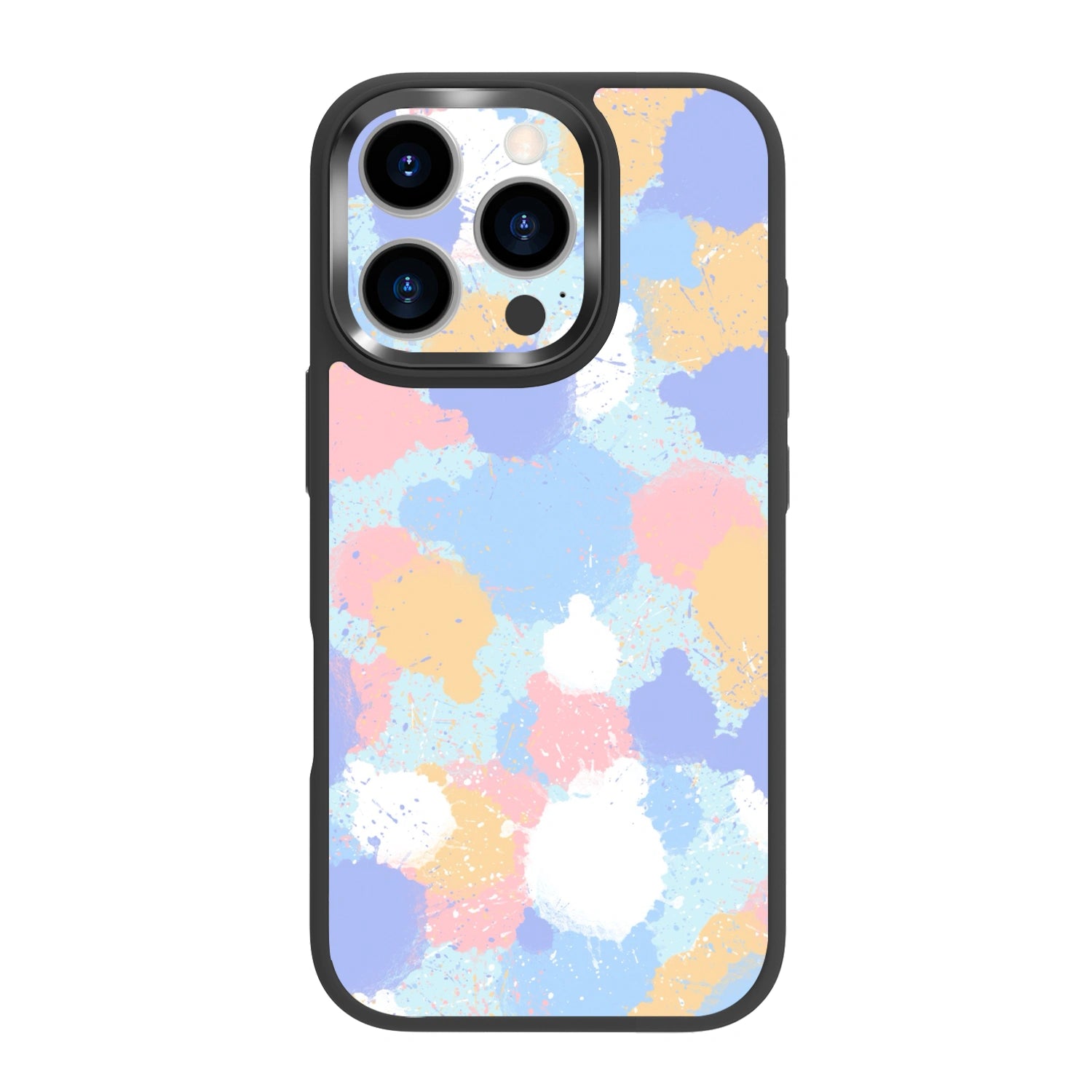 Sea Breeze | Magsafe iPhone Case