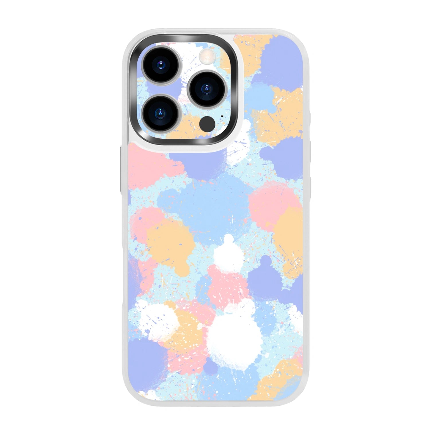 Sea Breeze | Magsafe iPhone Case