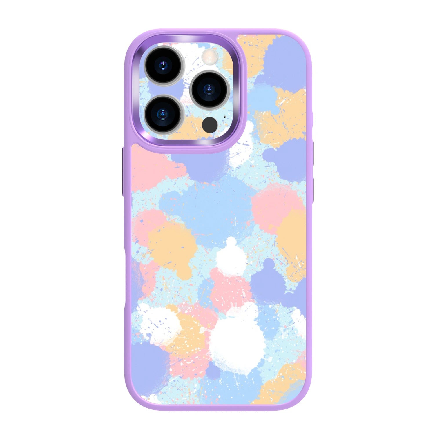 Sea Breeze | Magsafe iPhone Case
