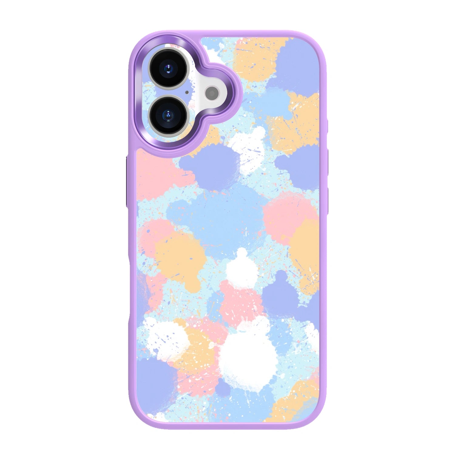 Sea Breeze | Magsafe iPhone Case