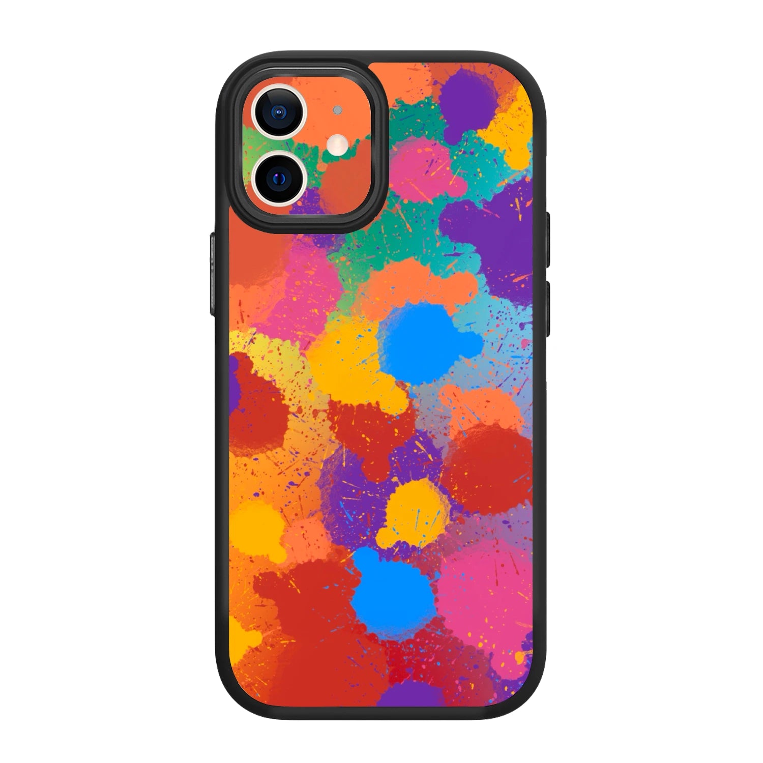 La Passion | Magsafe iPhone Case
