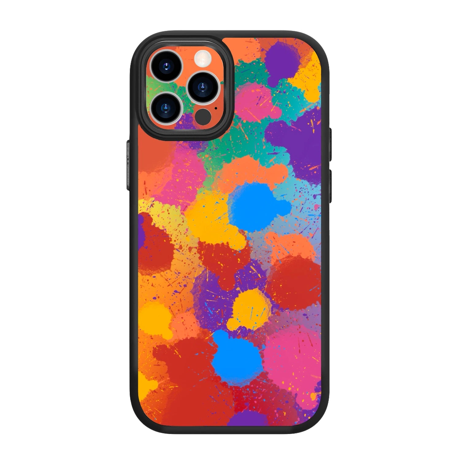La Passion | Magsafe iPhone Case