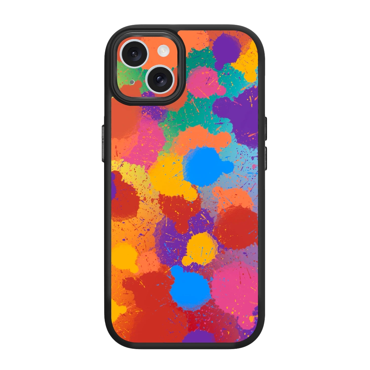 La Passion | Magsafe iPhone Case