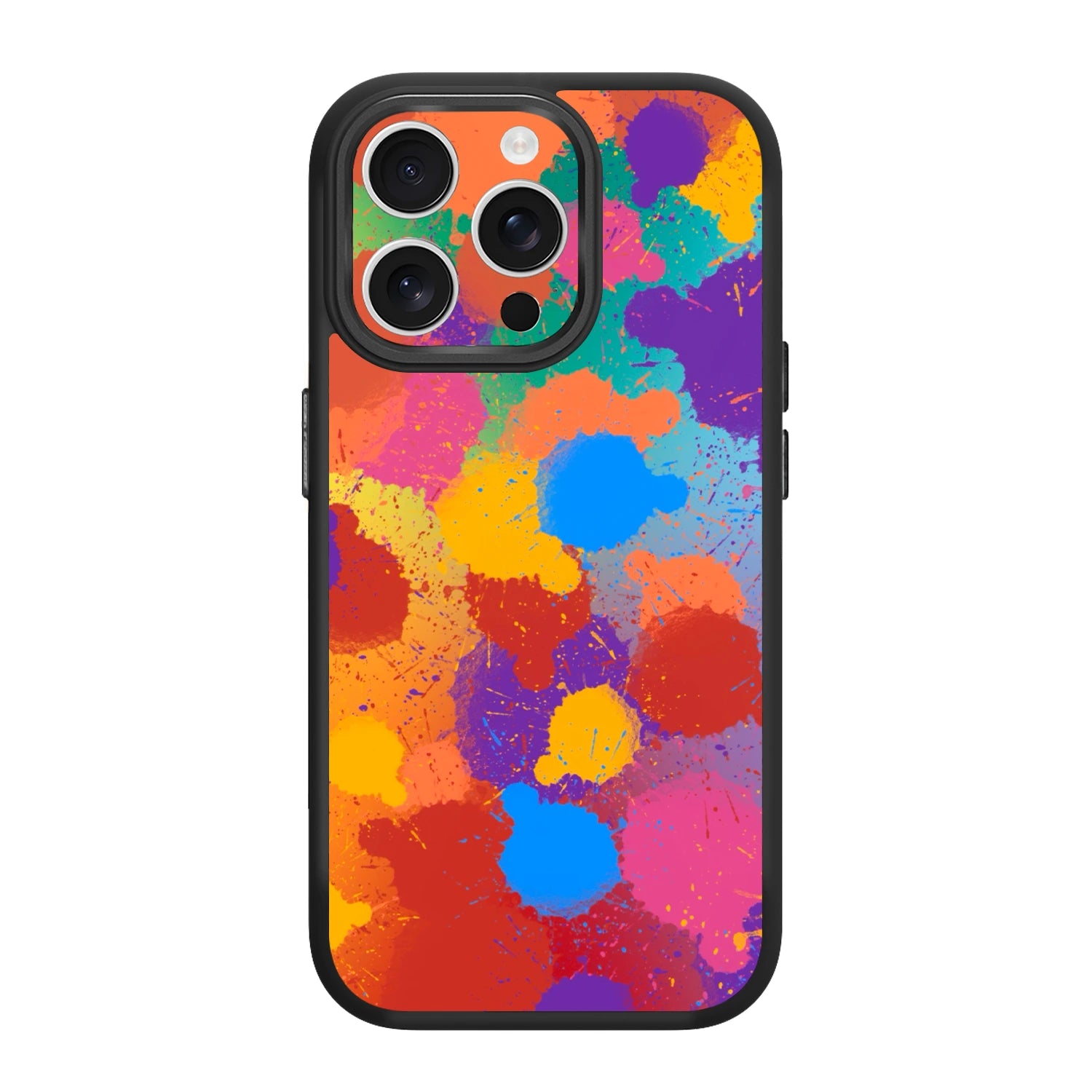 La Passion | Magsafe iPhone Case