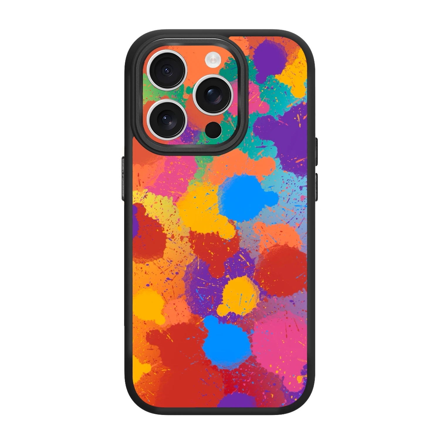 La Passion | Magsafe iPhone Case