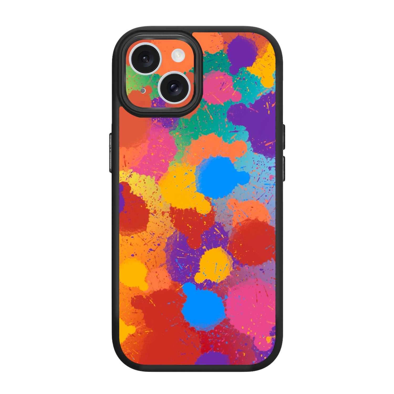 La Passion | Magsafe iPhone Case