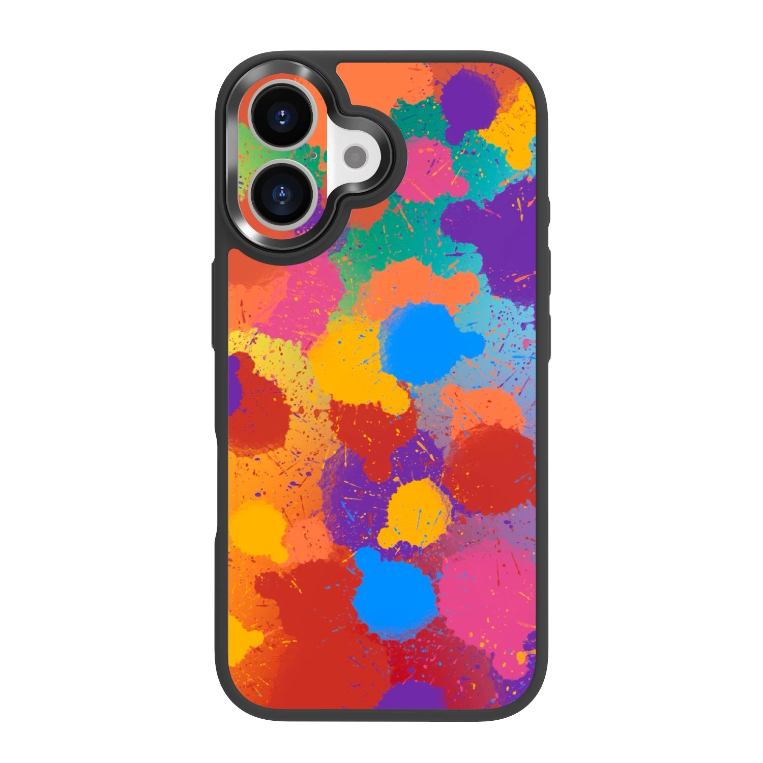 La Passion | Magsafe iPhone Case