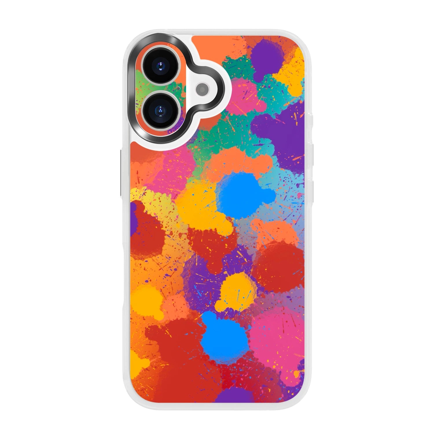 La Passion | Magsafe iPhone Case