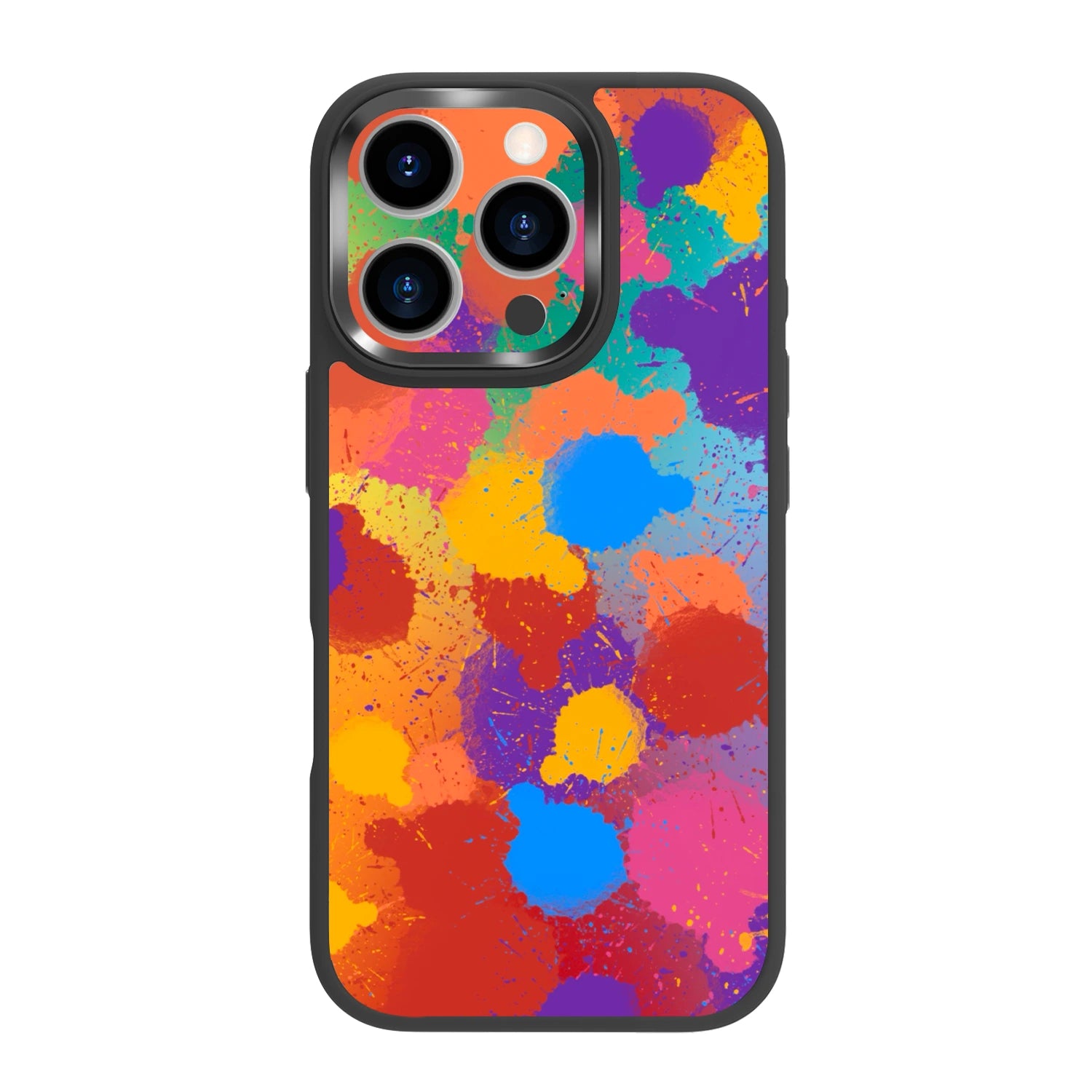 La Passion | Magsafe iPhone Case