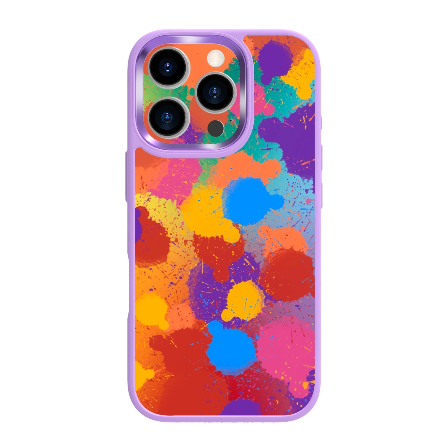 La Passion | Magsafe iPhone Case