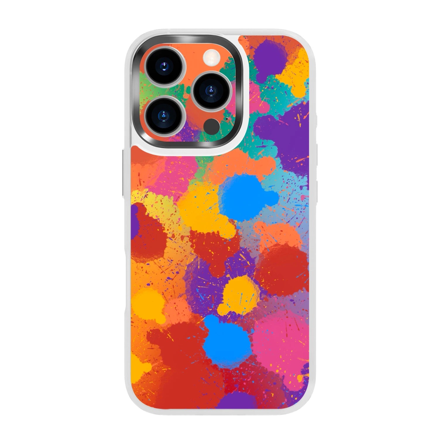 La Passion | Magsafe iPhone Case