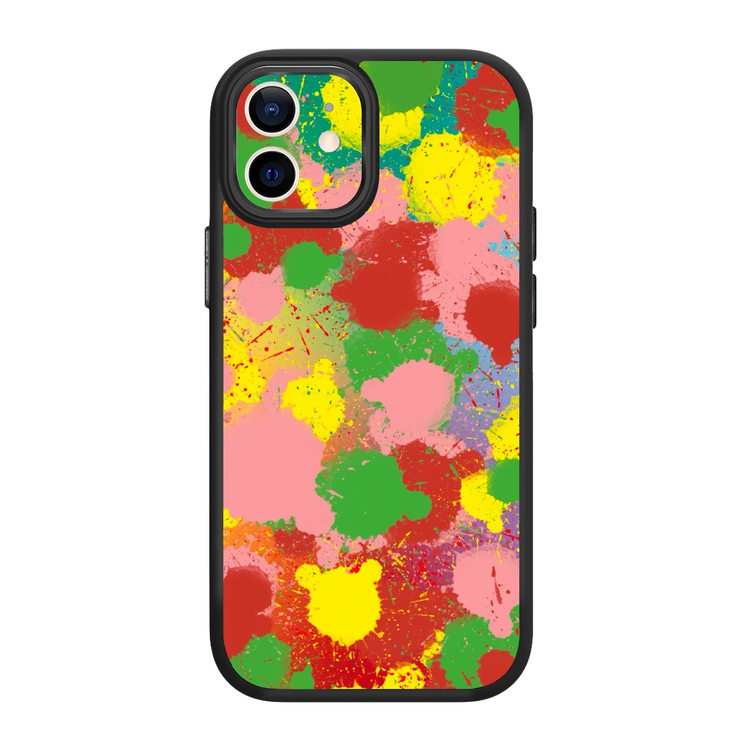 Mystic Forest | Magsafe iPhone Case
