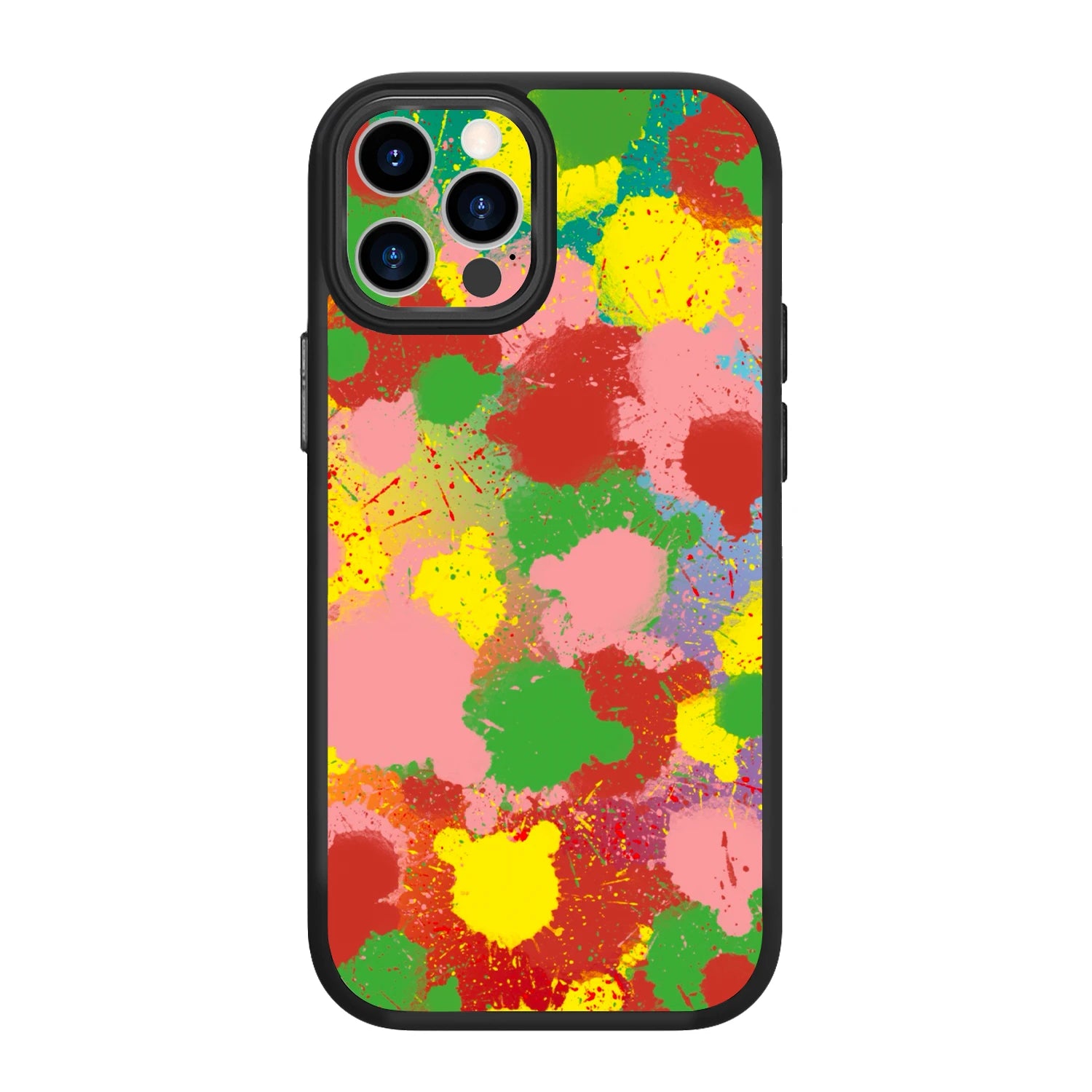 Mystic Forest | Magsafe iPhone Case