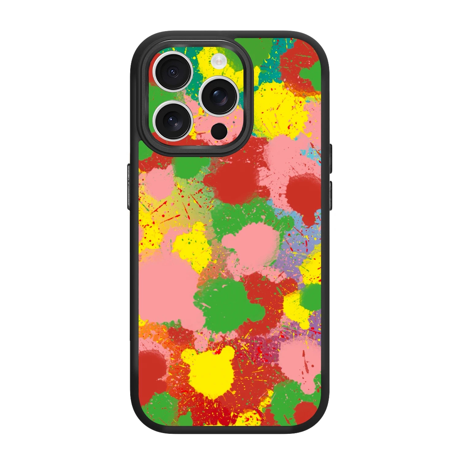 Mystic Forest | Magsafe iPhone Case