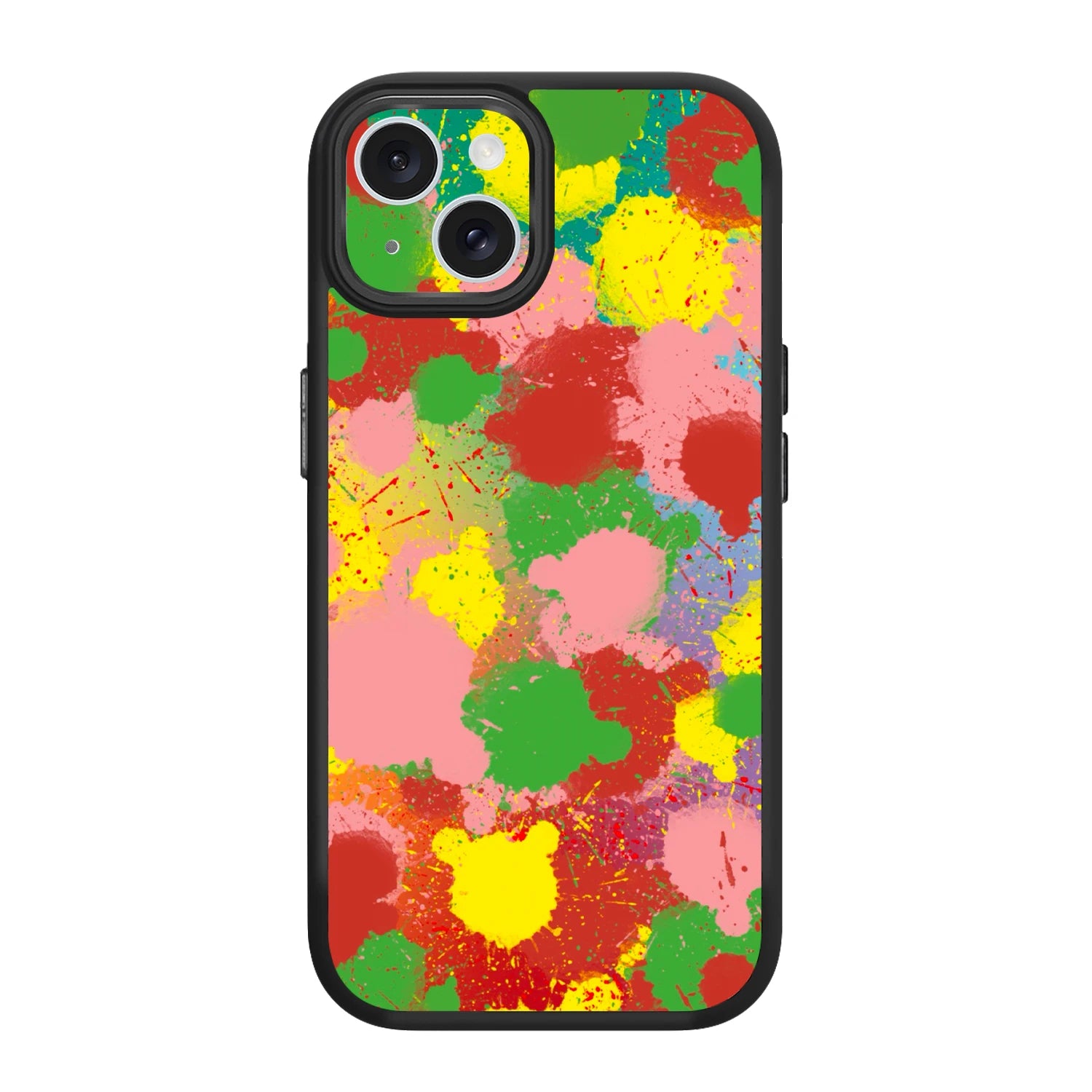 Mystic Forest | Magsafe iPhone Case