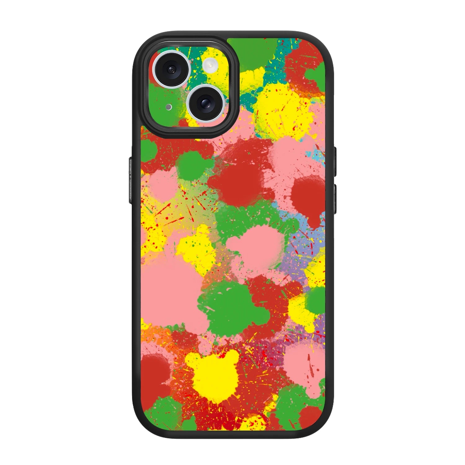 Mystic Forest | Magsafe iPhone Case