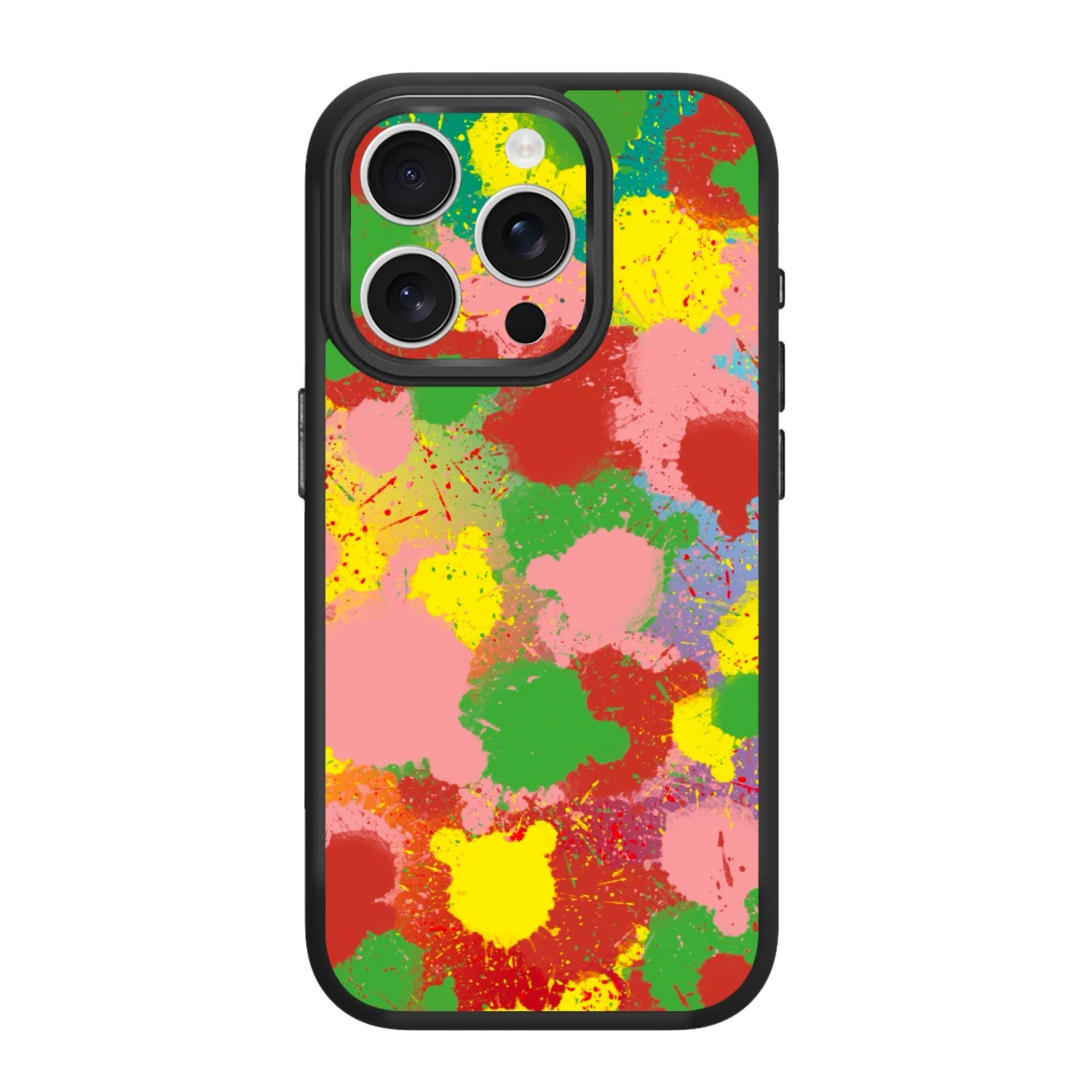 Mystic Forest | Magsafe iPhone Case