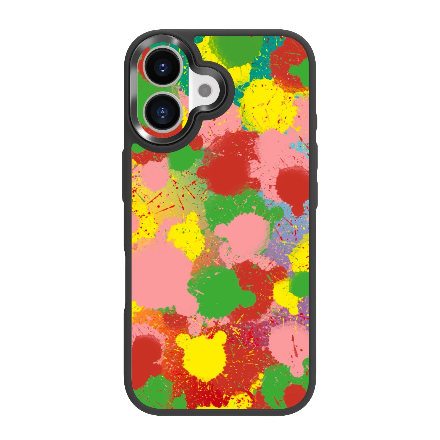 Mystic Forest | Magsafe iPhone Case