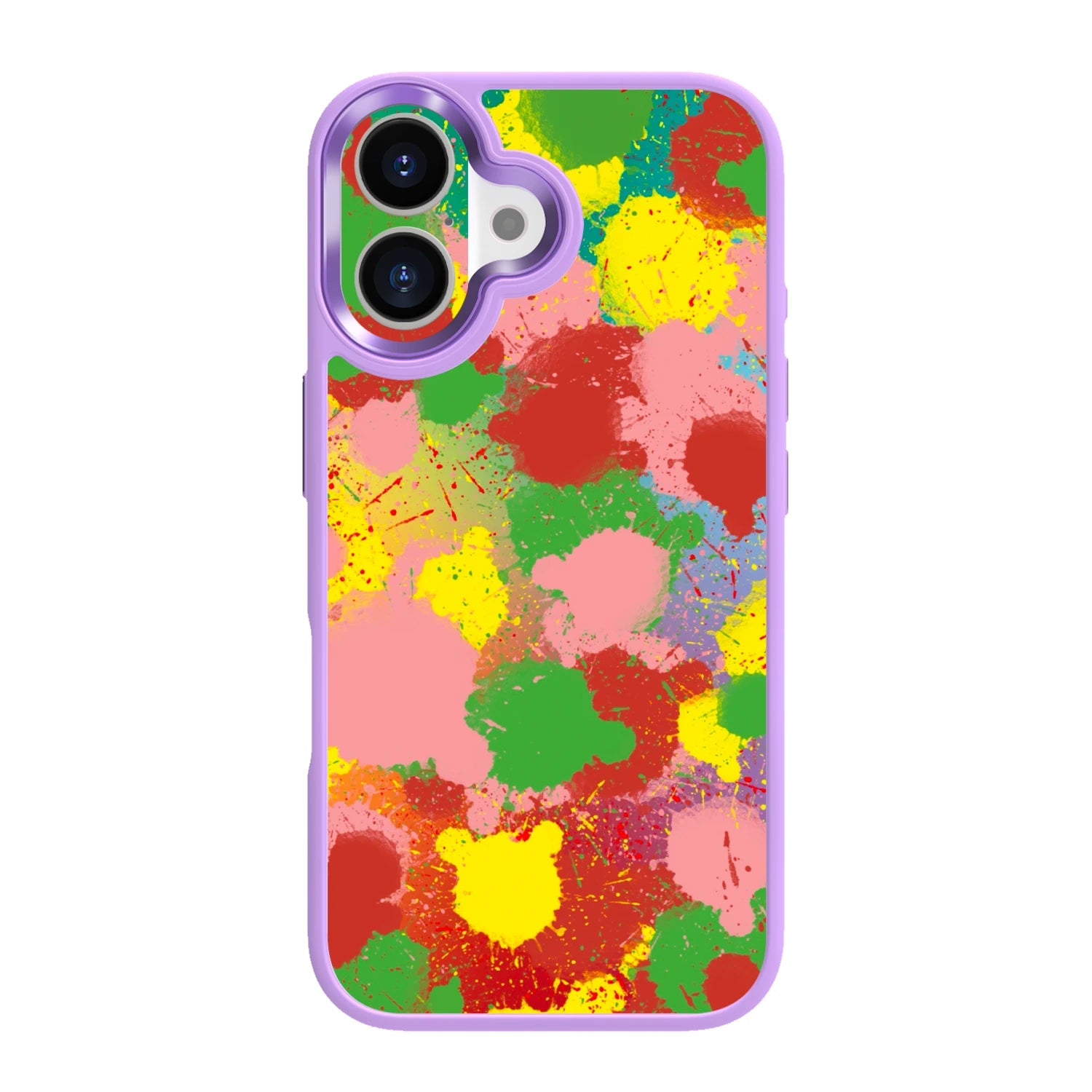 Mystic Forest | Magsafe iPhone Case