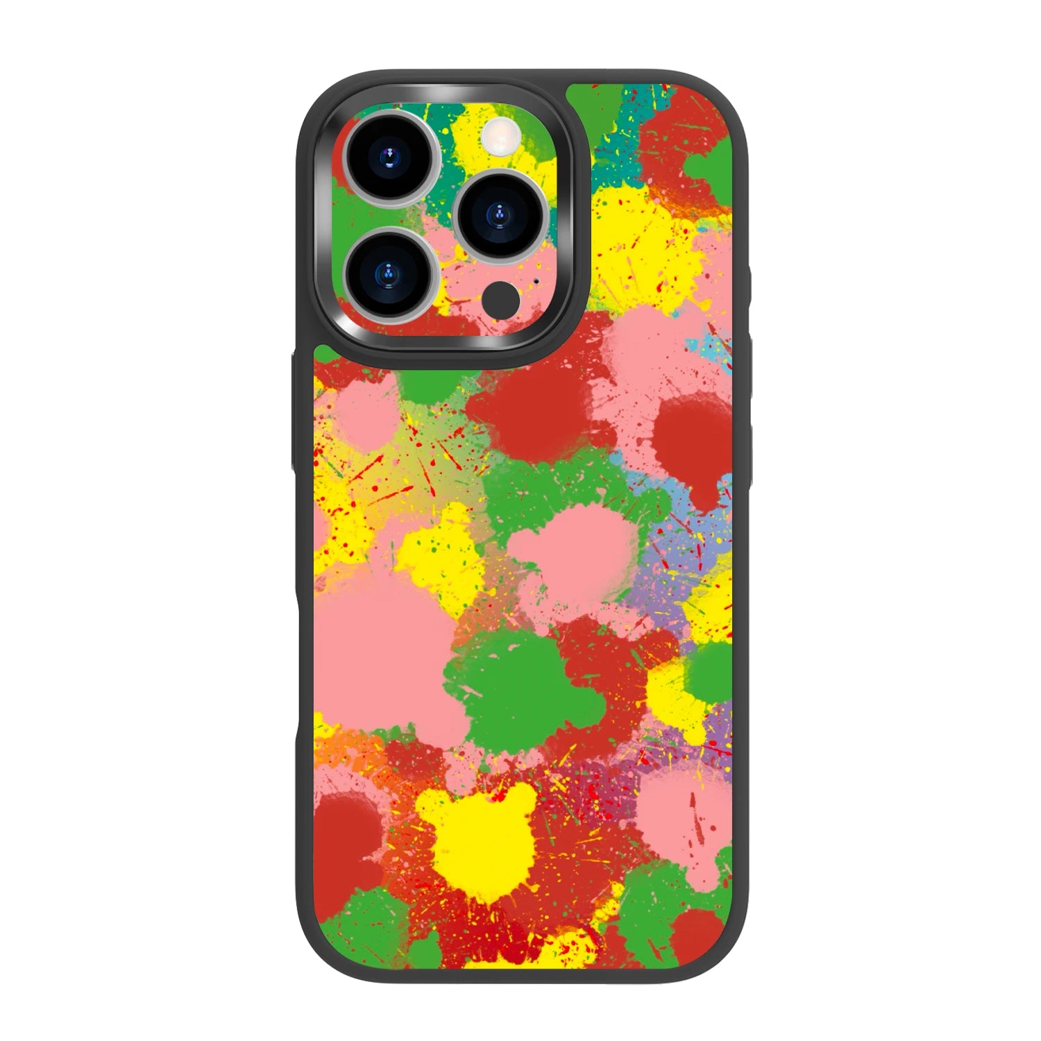Mystic Forest | Magsafe iPhone Case