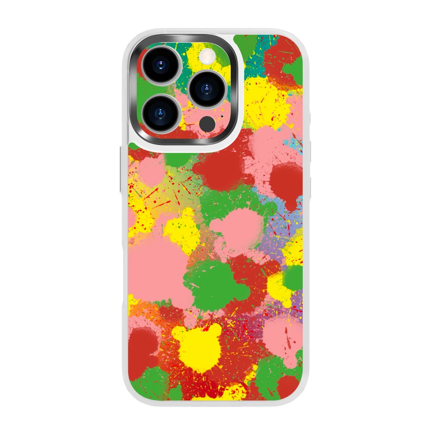 Mystic Forest | Magsafe iPhone Case