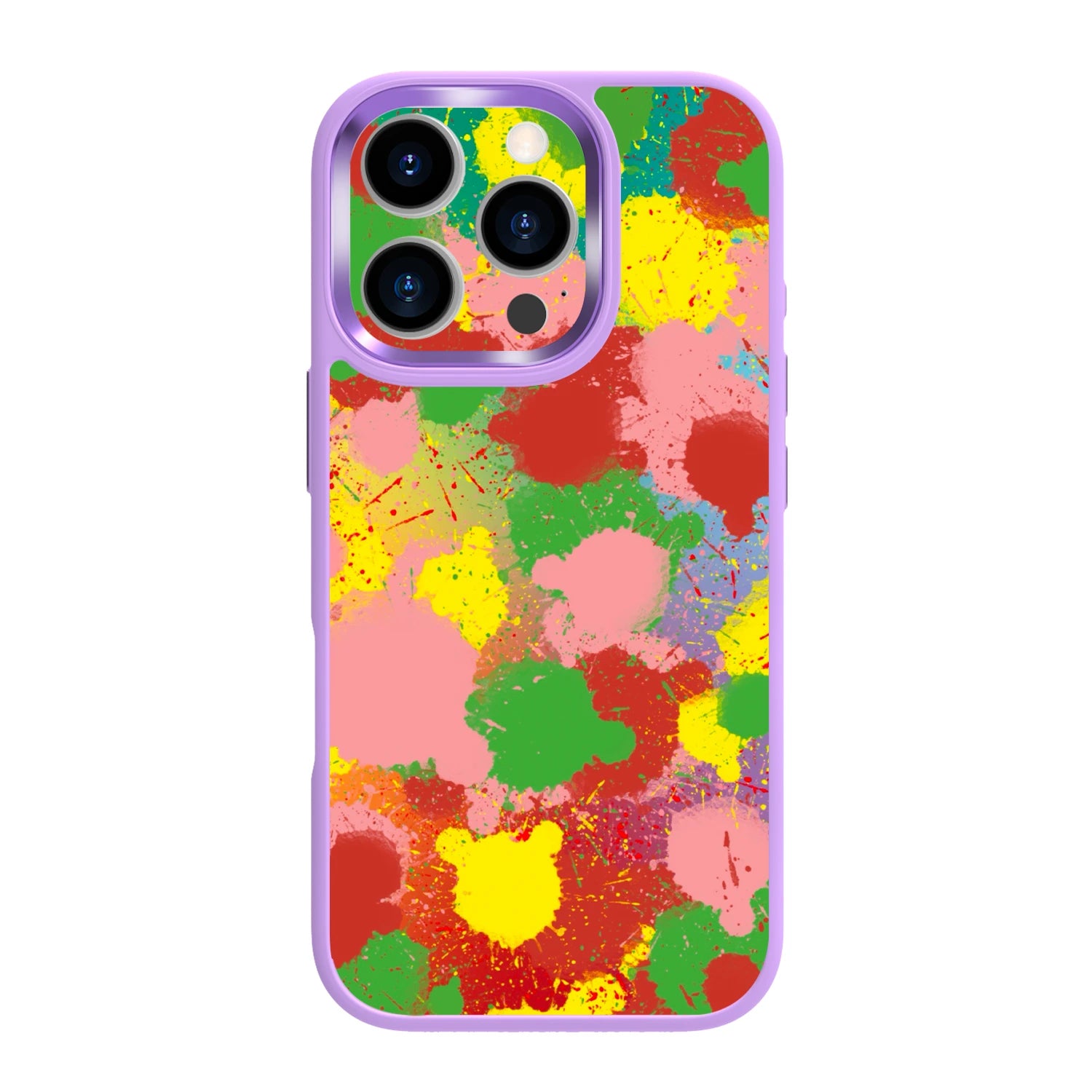 Mystic Forest | Magsafe iPhone Case
