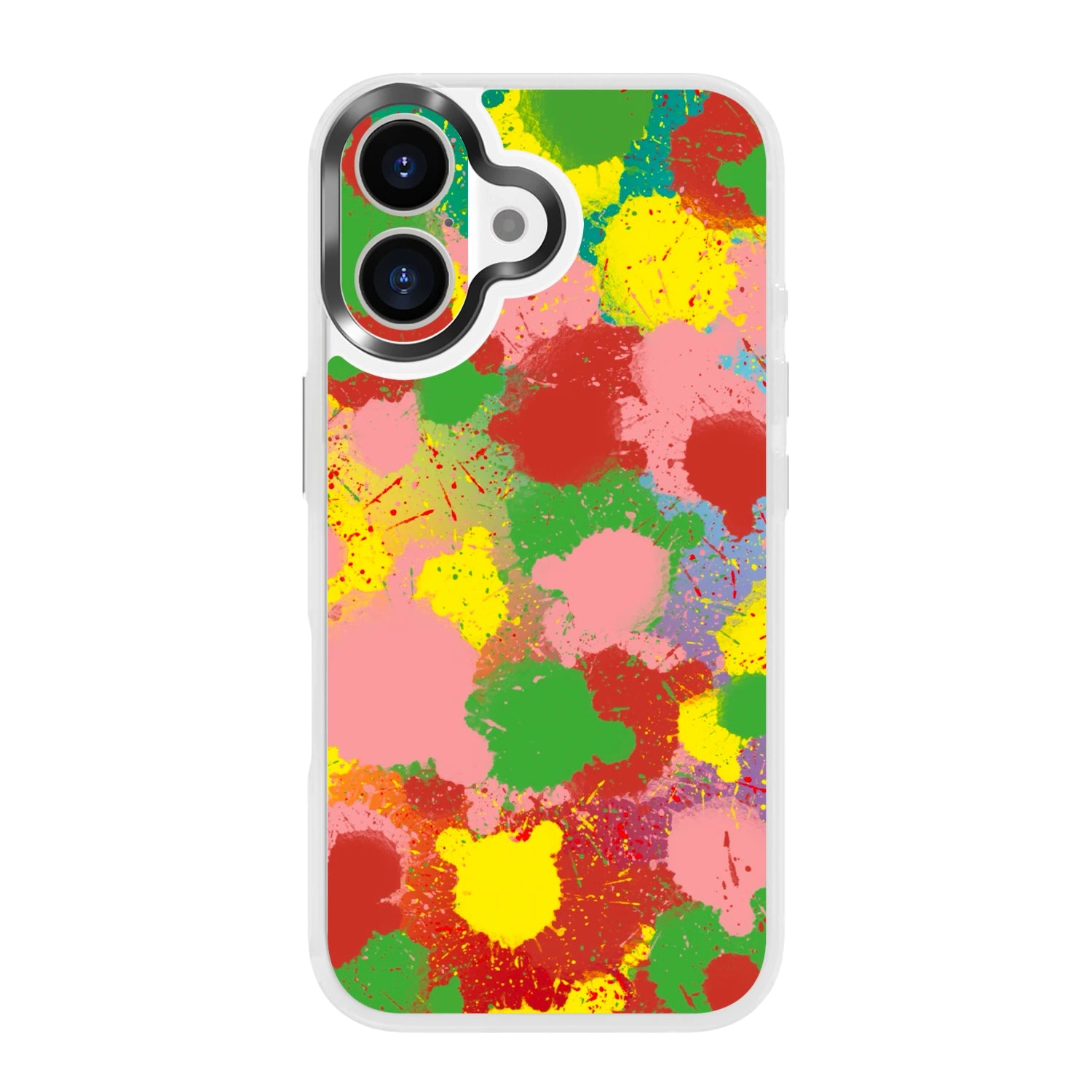 Mystic Forest | Magsafe iPhone Case