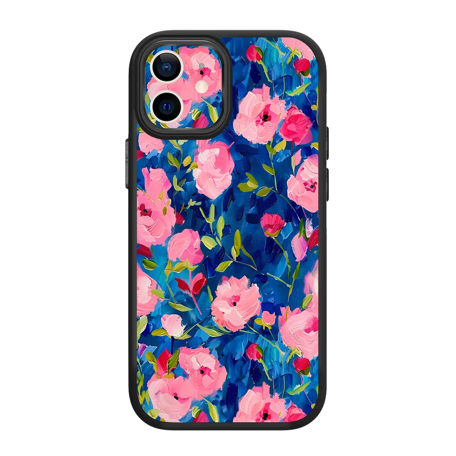A Little Romance | Magsafe iPhone Case