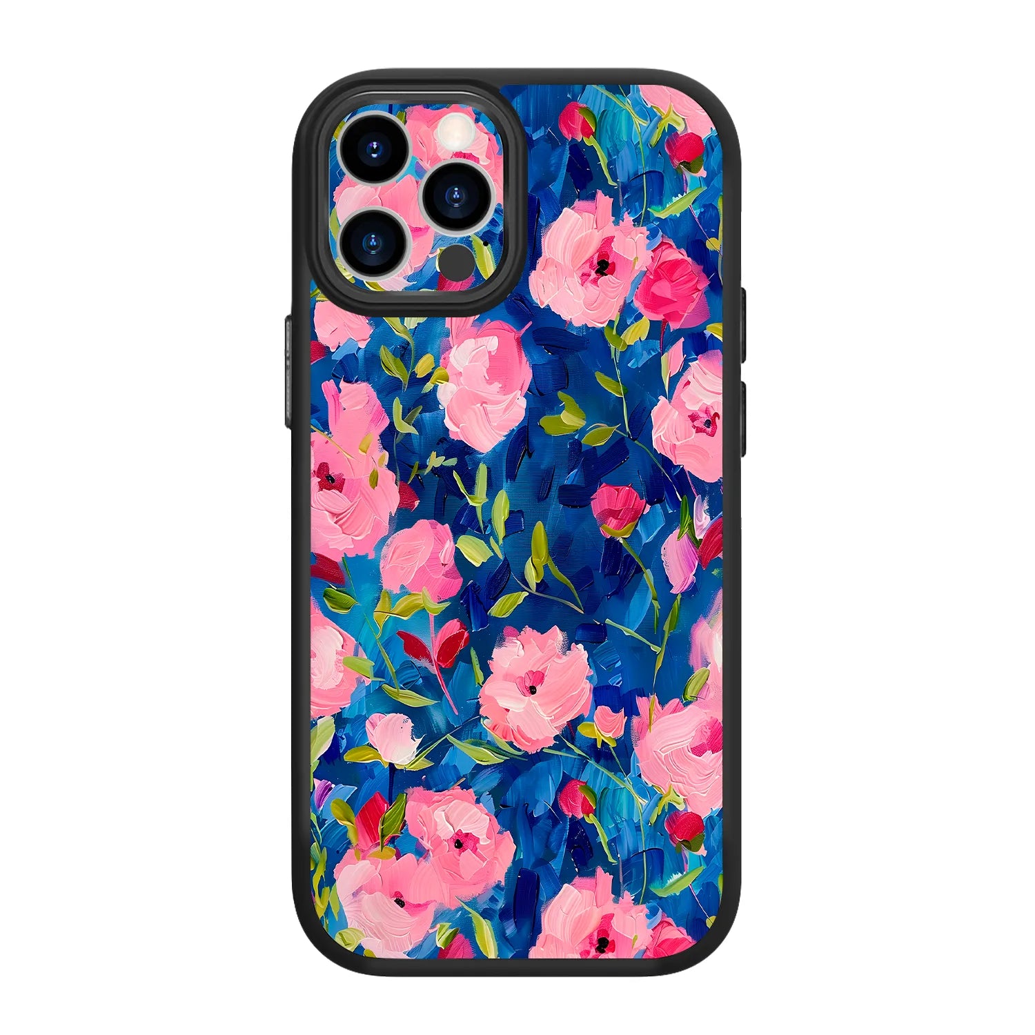 A Little Romance | Magsafe iPhone Case