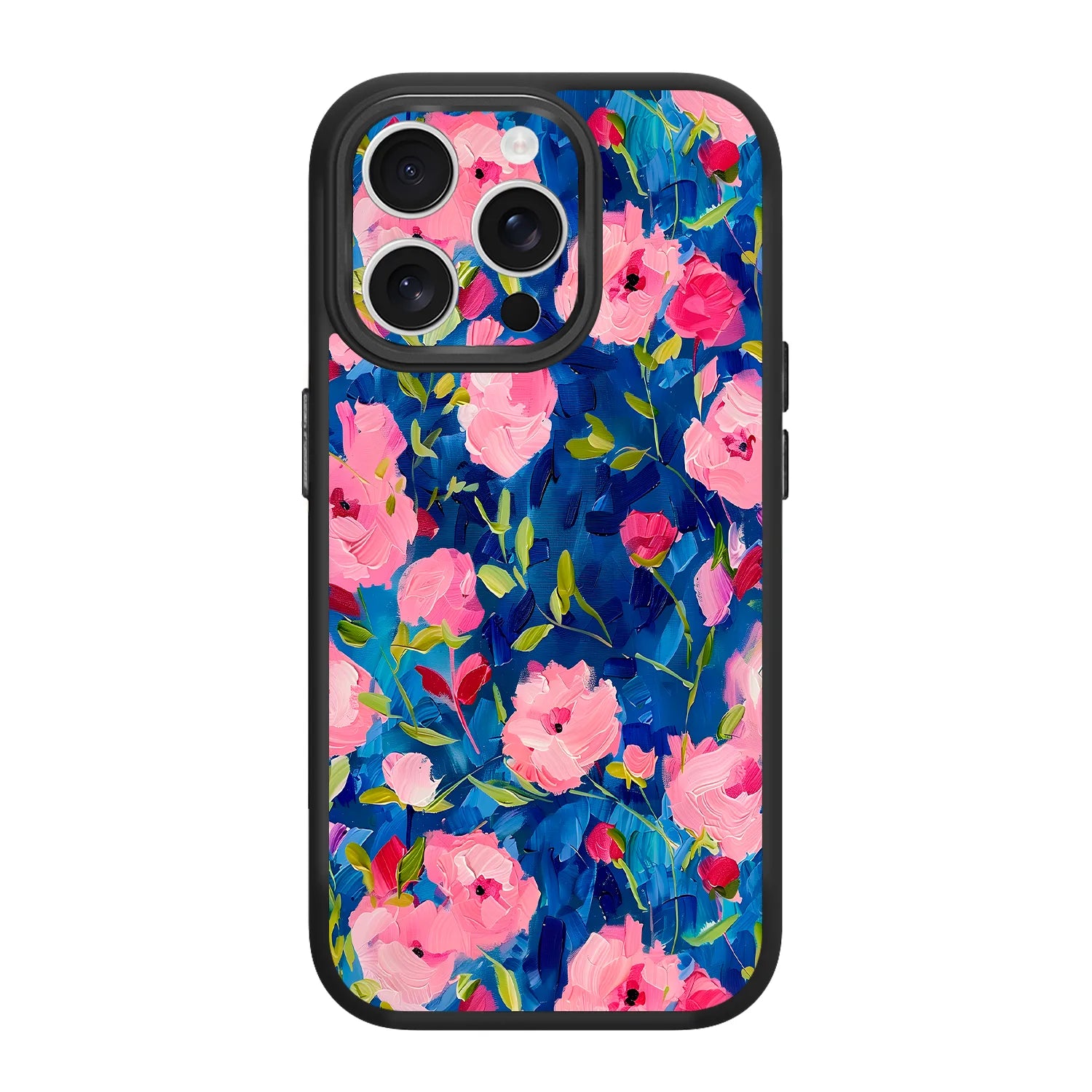 A Little Romance | Magsafe iPhone Case
