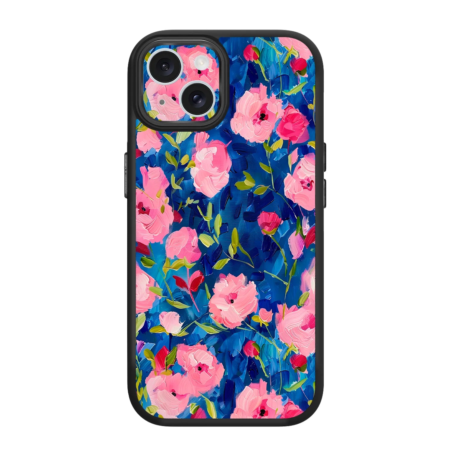 A Little Romance | Magsafe iPhone Case