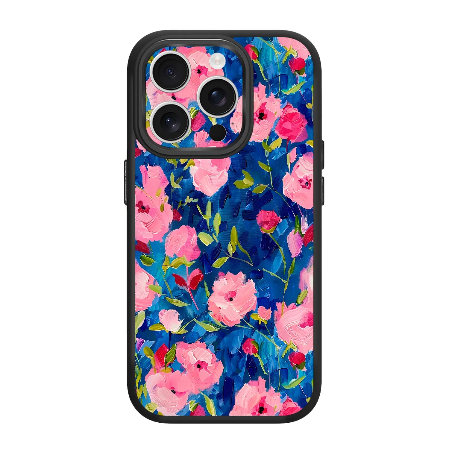 A Little Romance | Magsafe iPhone Case