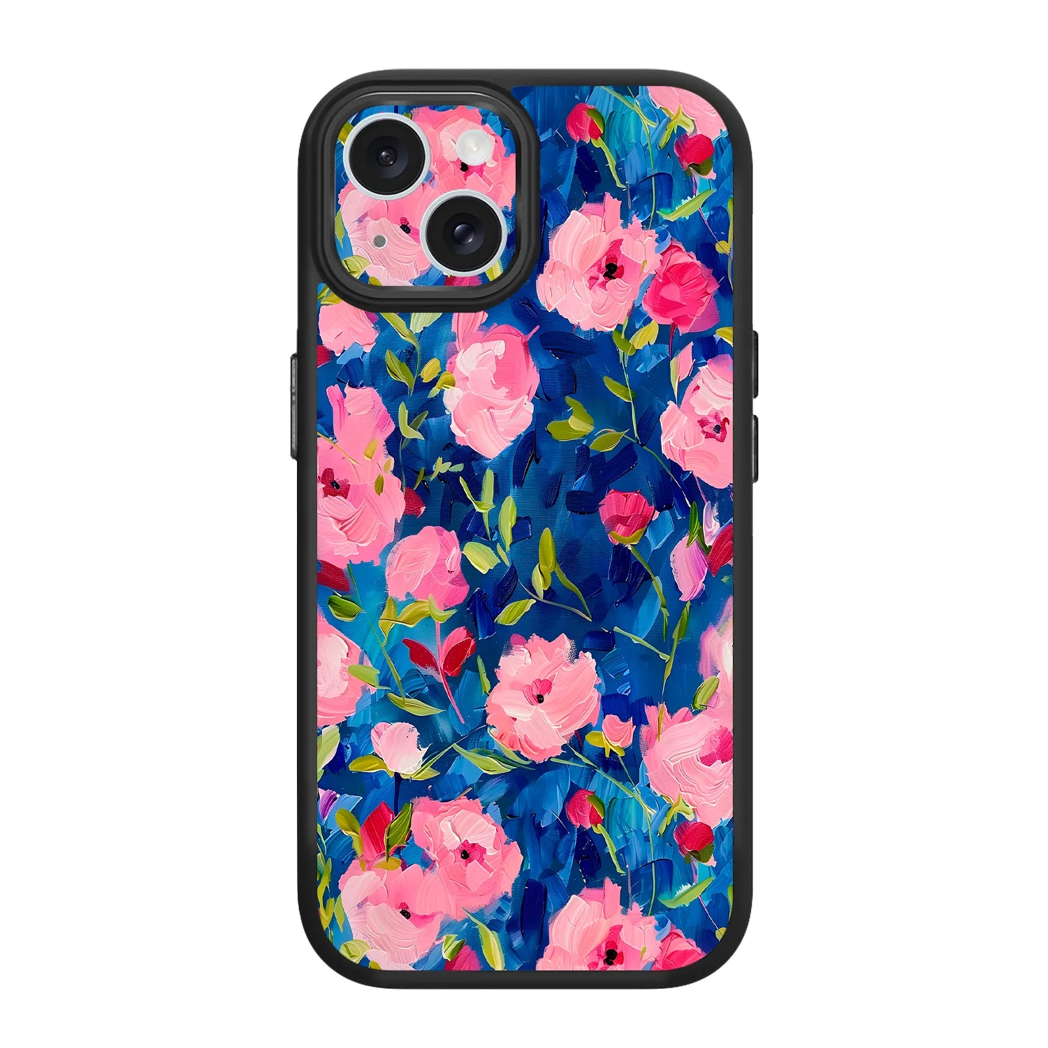 A Little Romance | Magsafe iPhone Case