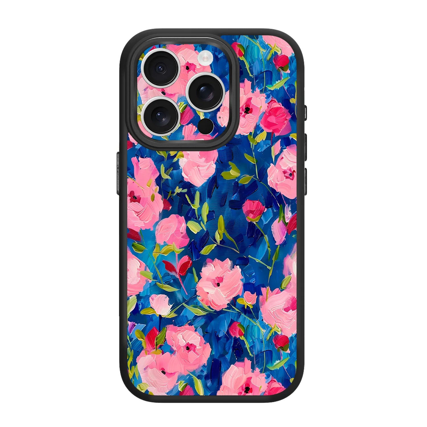 A Little Romance | Magsafe iPhone Case