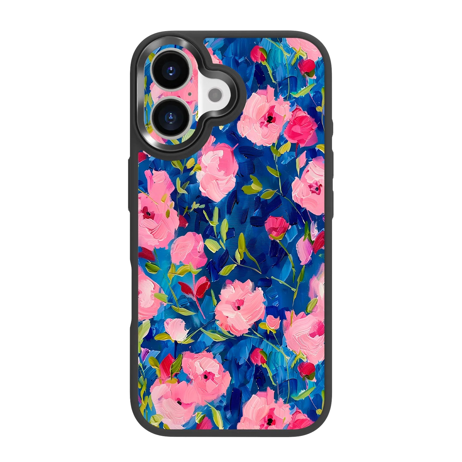 A Little Romance | Magsafe iPhone Case