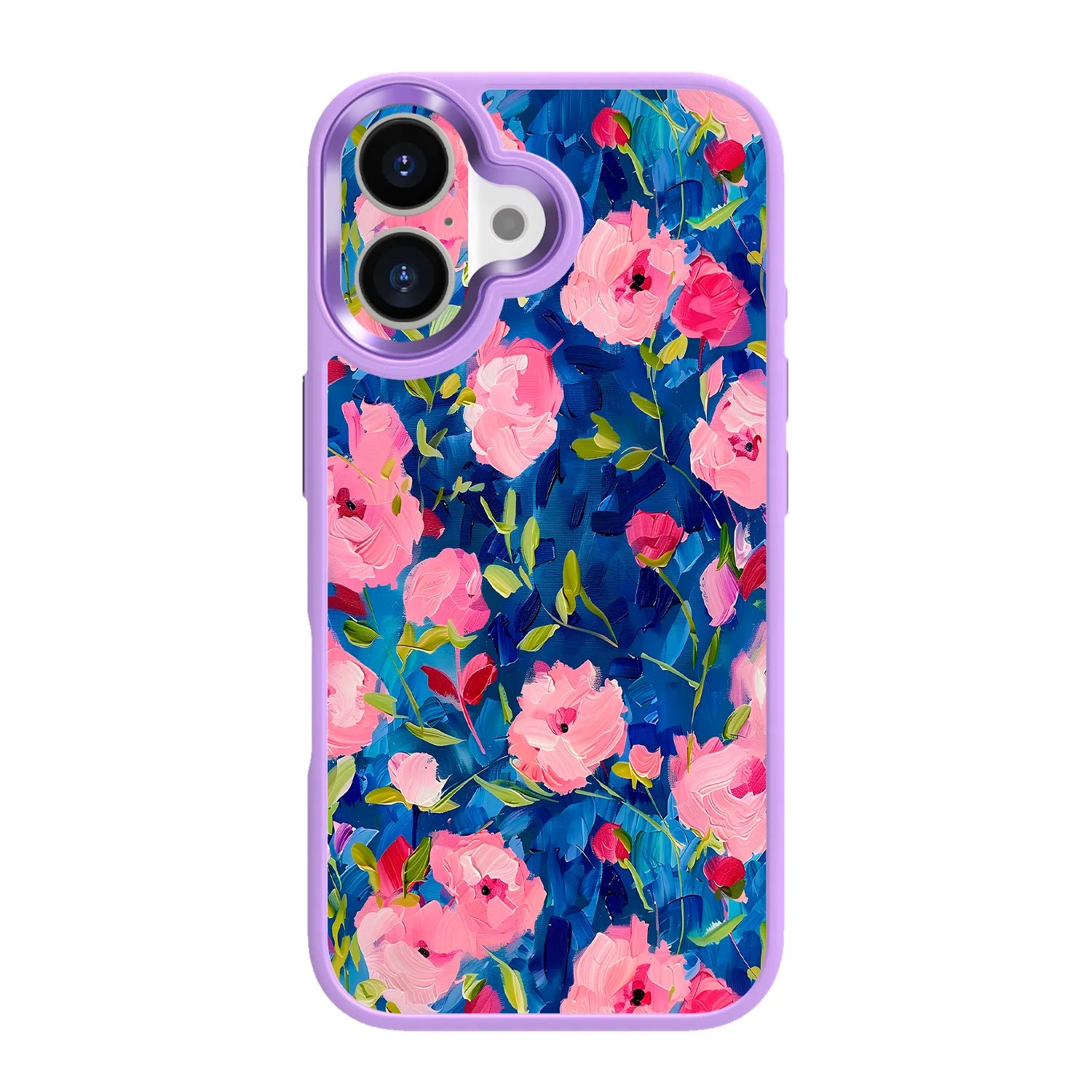 A Little Romance | Magsafe iPhone Case