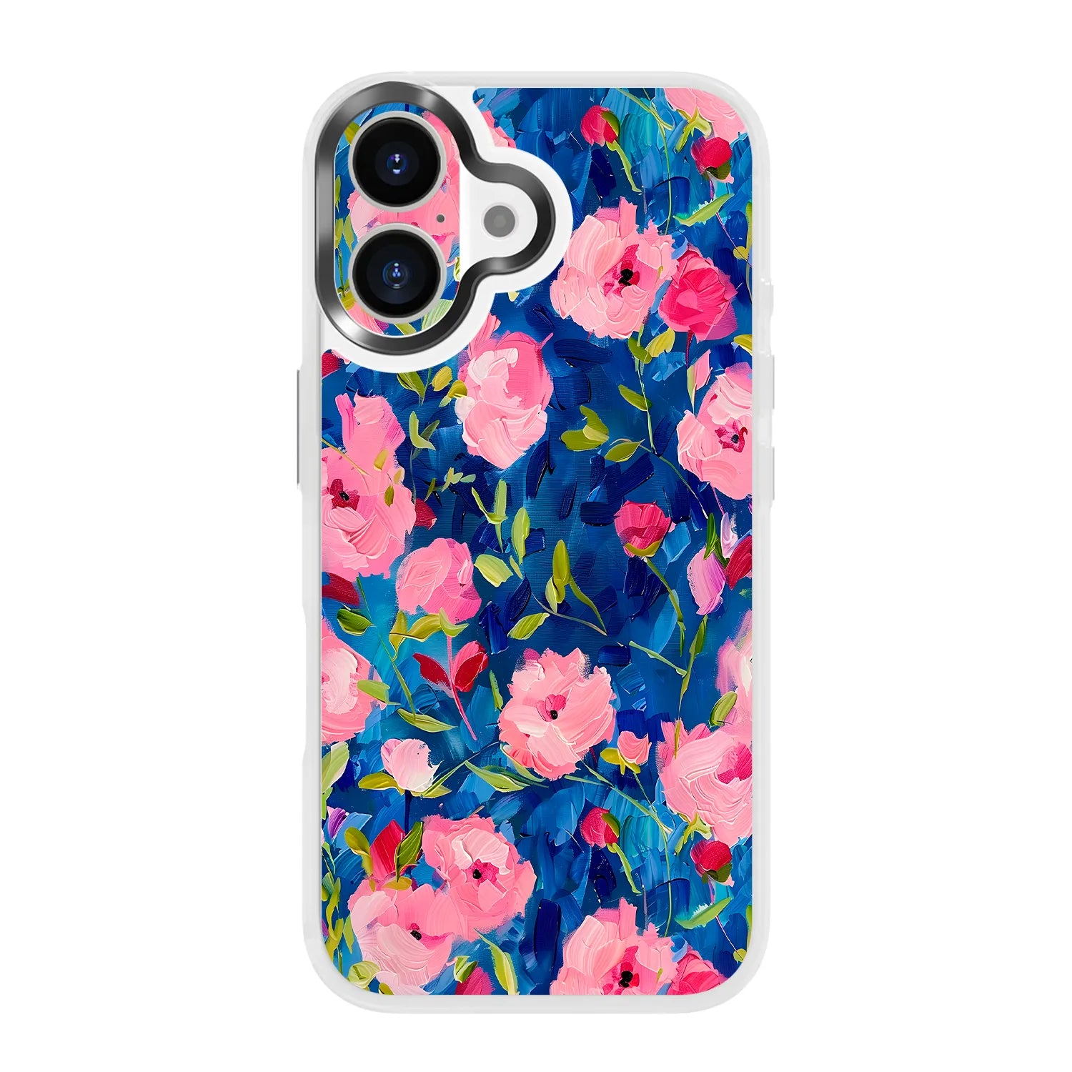 A Little Romance | Magsafe iPhone Case