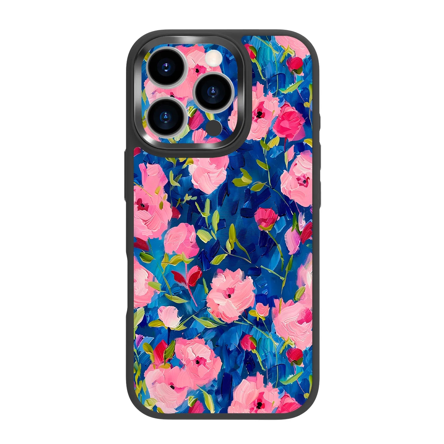 A Little Romance | Magsafe iPhone Case