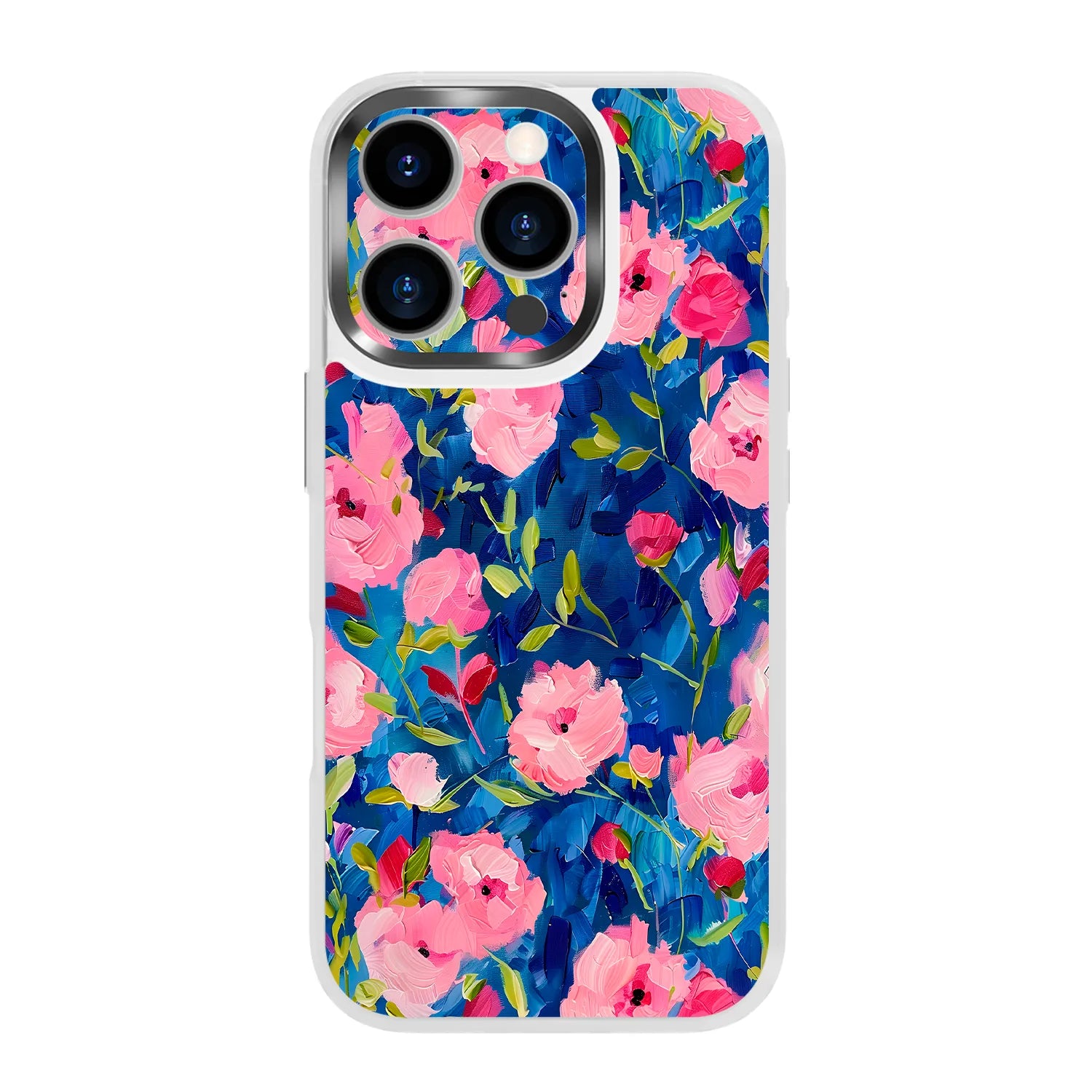 A Little Romance | Magsafe iPhone Case