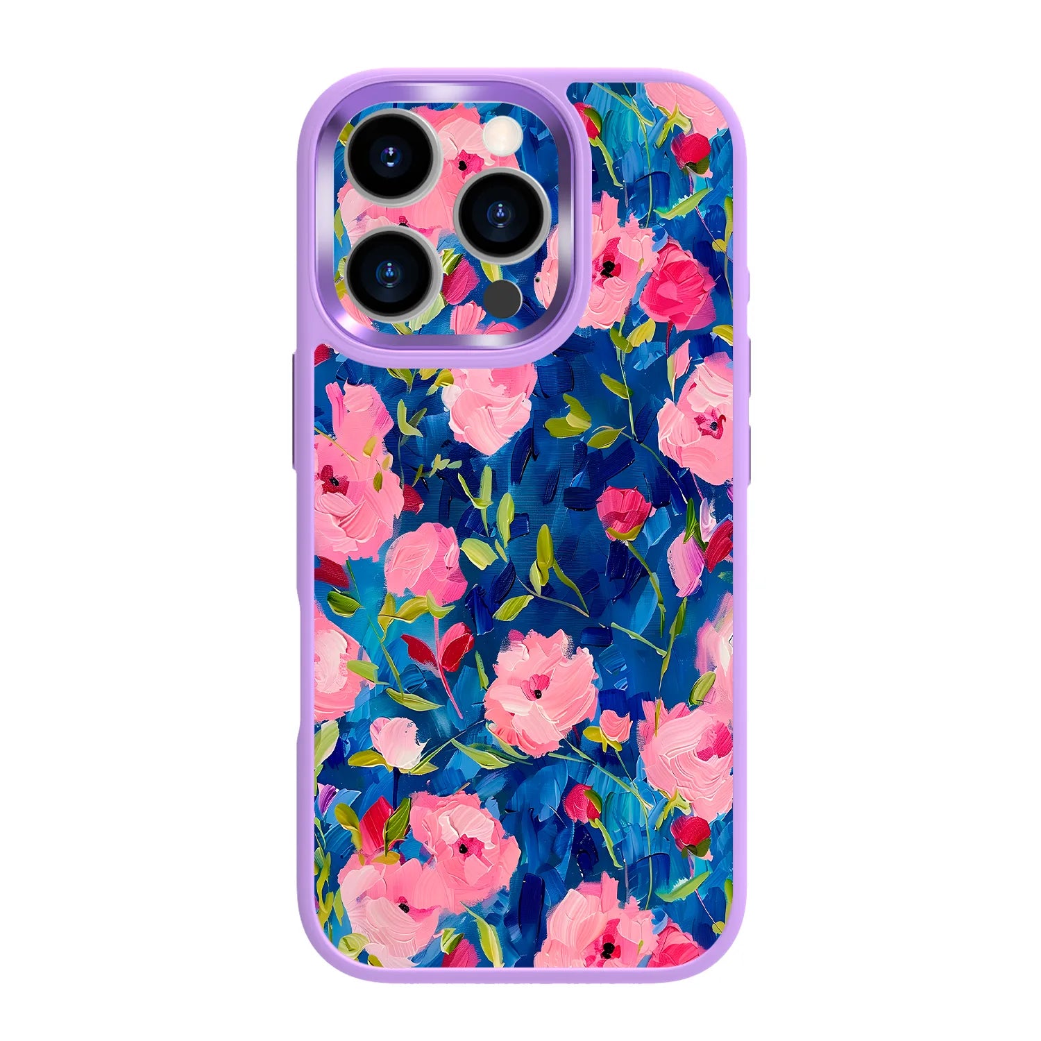 A Little Romance | Magsafe iPhone Case
