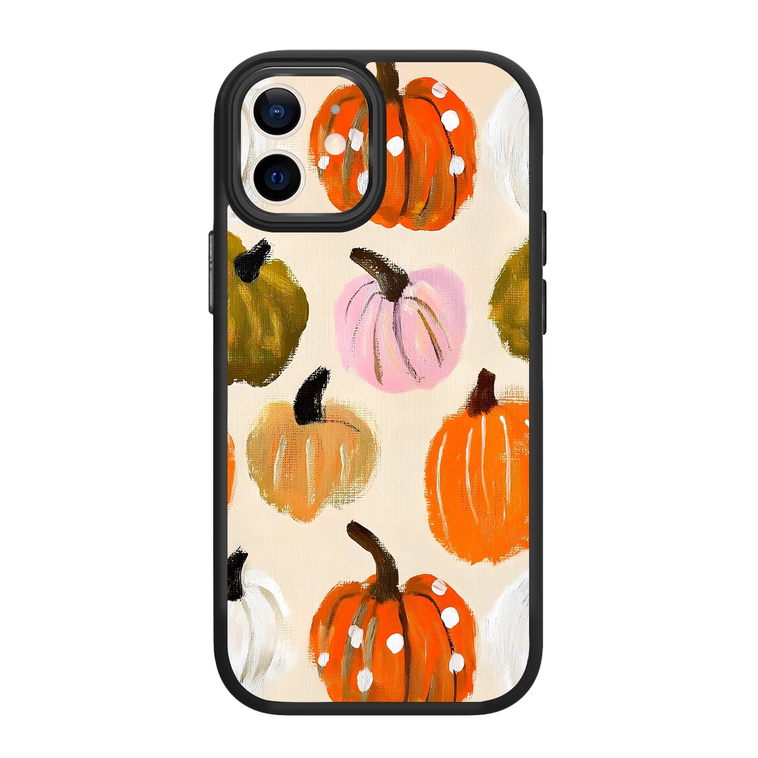 Harvest Moon | Magsafe iPhone Case