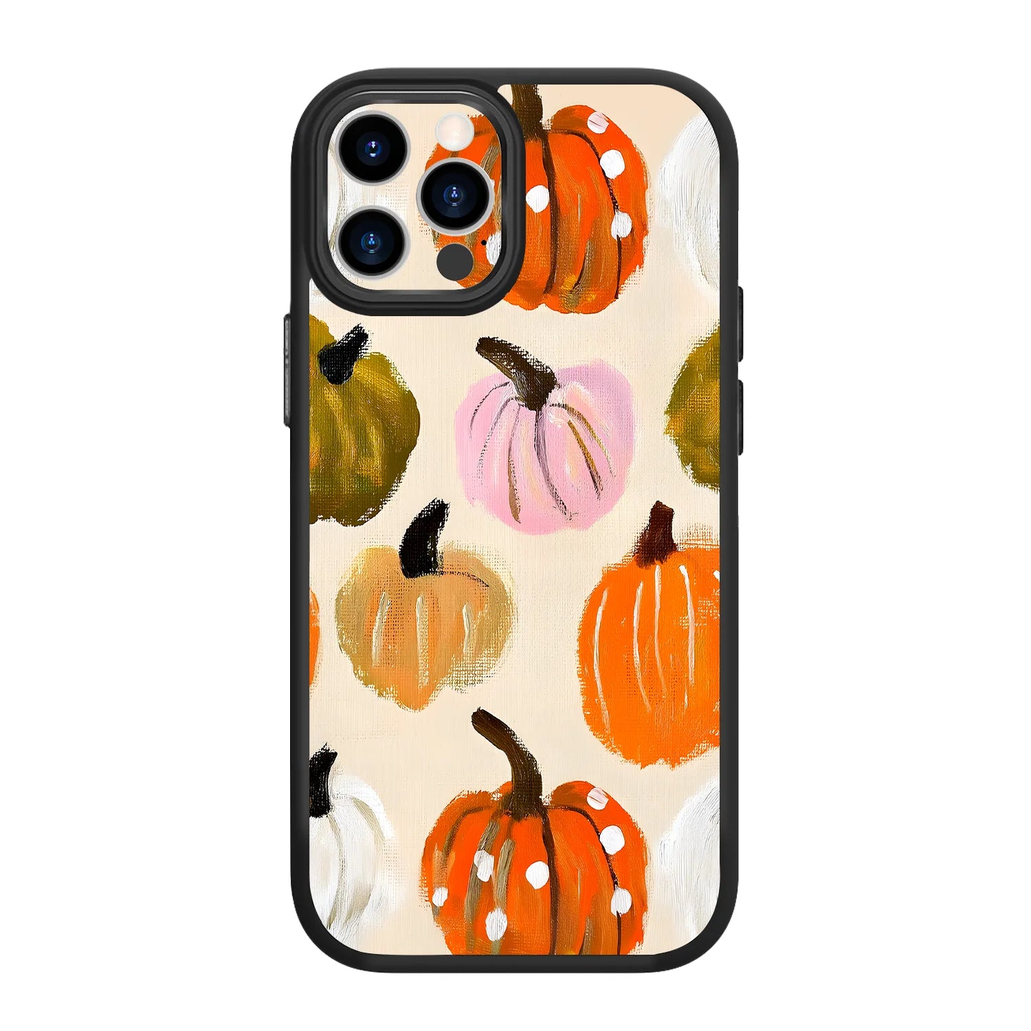 Harvest Moon | Magsafe iPhone Case