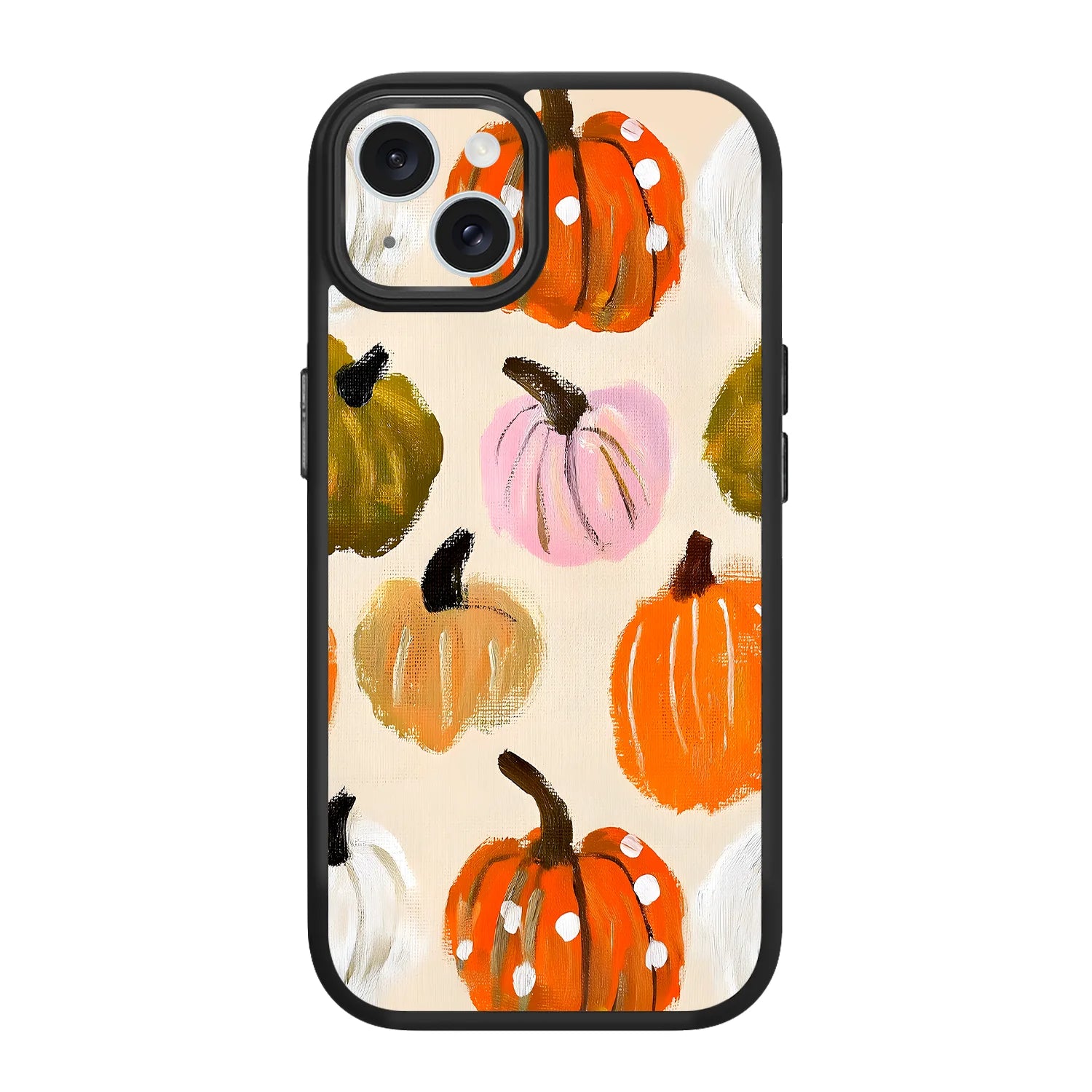 Harvest Moon | Magsafe iPhone Case